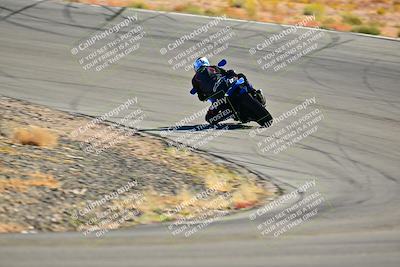 media/Oct-24-2025-2WTD (Fri) [[491f36c2bf]]/B Group/Session 3 (Turn 5)/